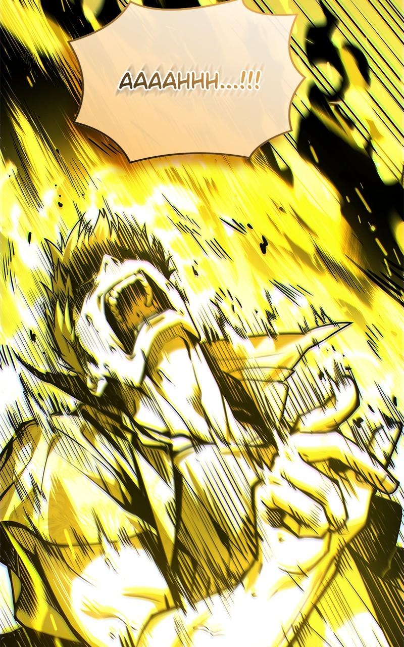 Ultimate Tutorial Warrior Chap 8 - Next Chap 9