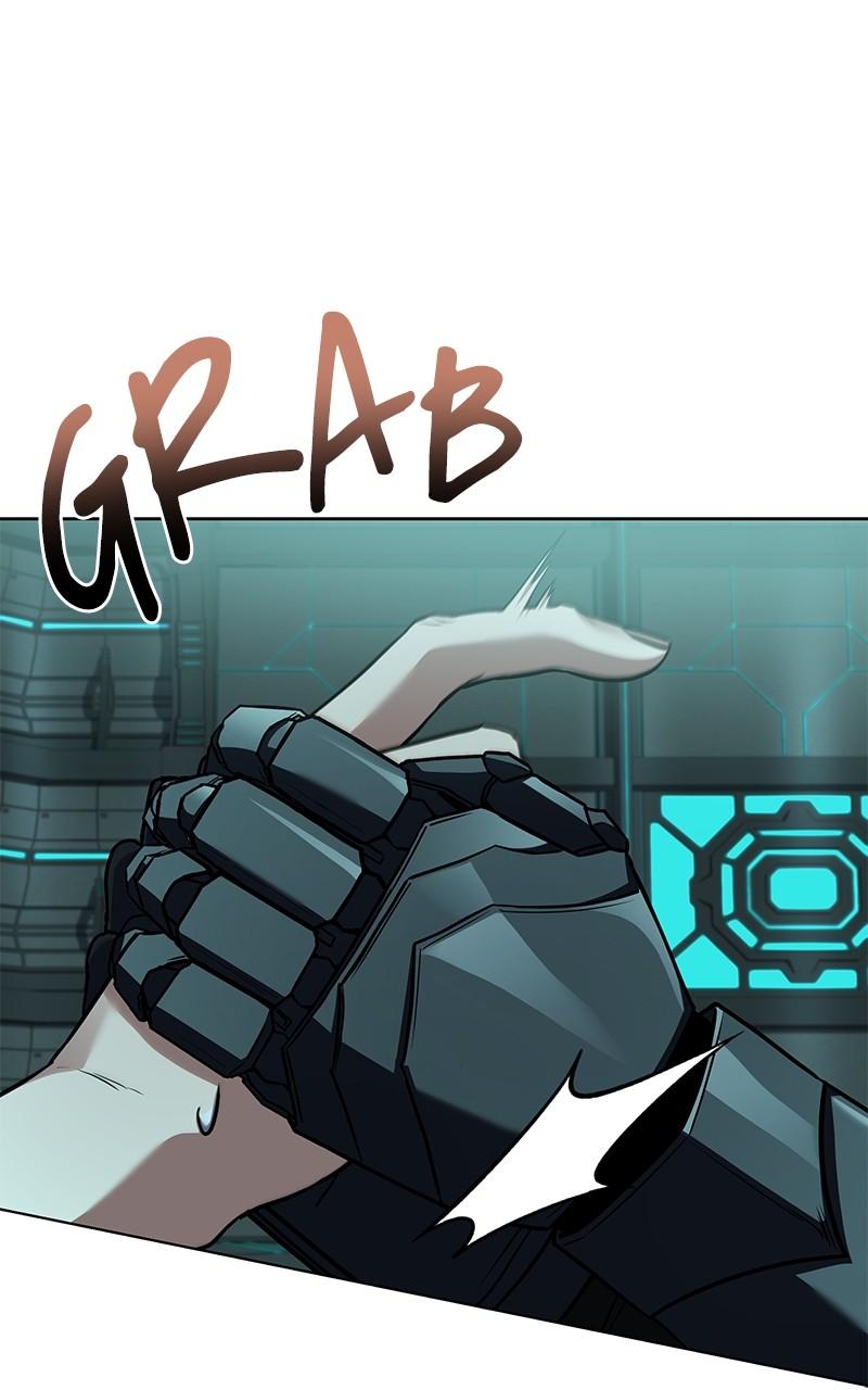 Ultimate Tutorial Warrior Chap 8 - Next Chap 9