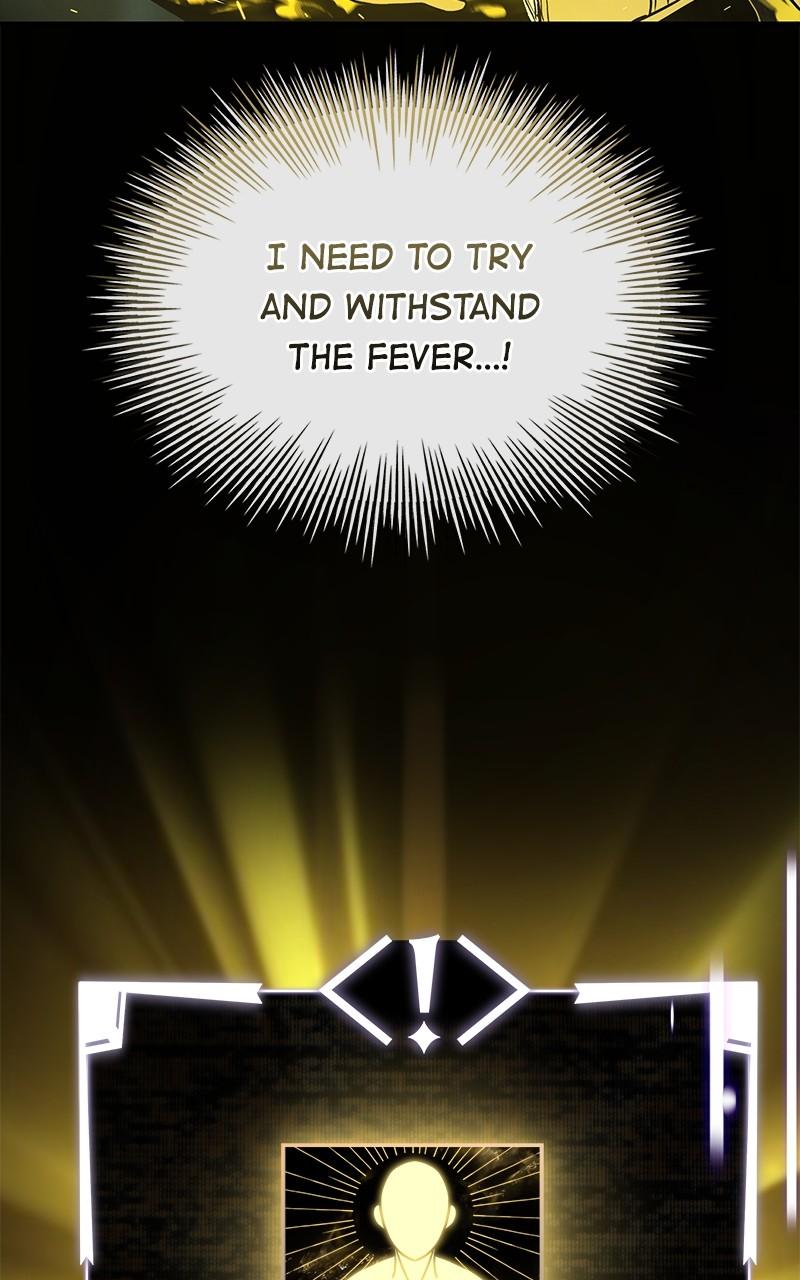 Ultimate Tutorial Warrior Chap 8 - Next Chap 9