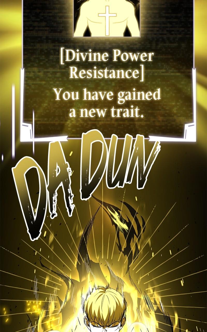 Ultimate Tutorial Warrior Chap 8 - Next Chap 9