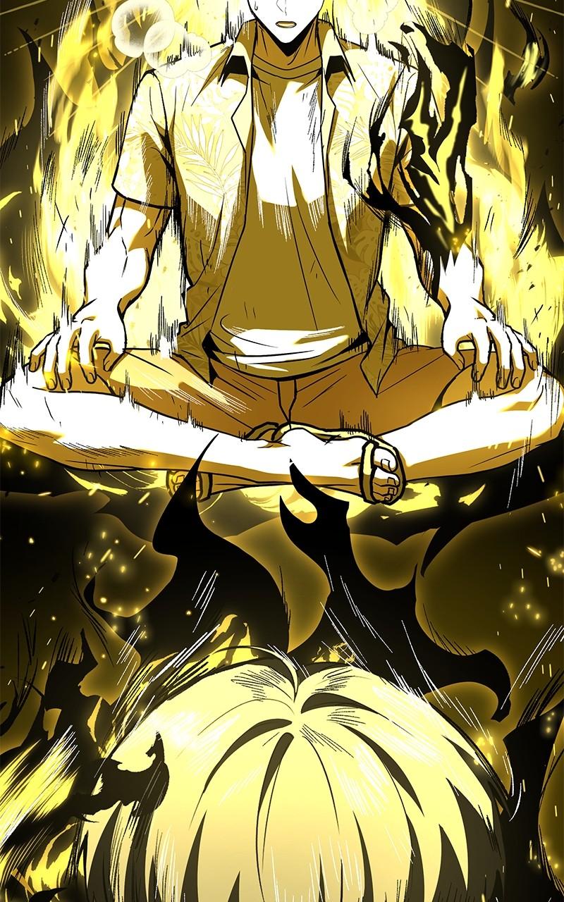 Ultimate Tutorial Warrior Chap 8 - Next Chap 9