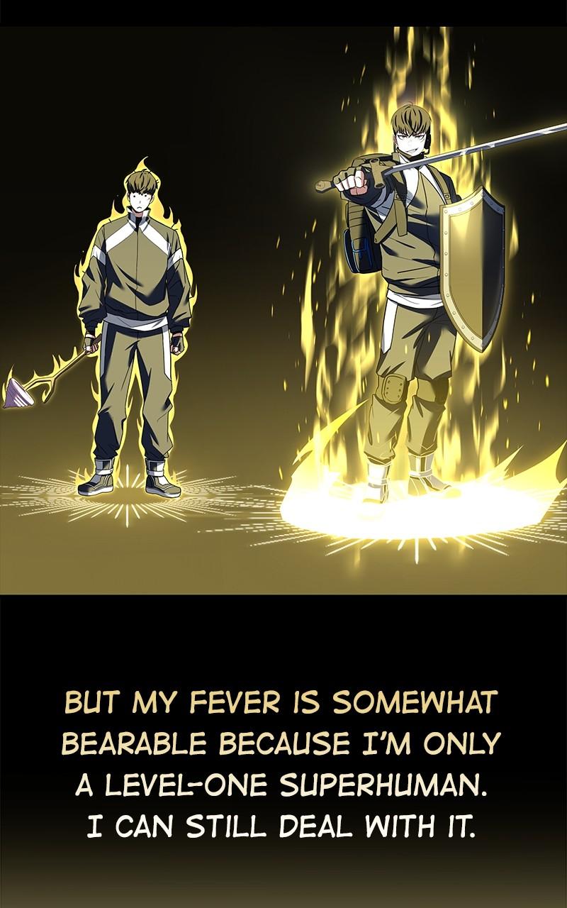 Ultimate Tutorial Warrior Chap 8 - Next Chap 9