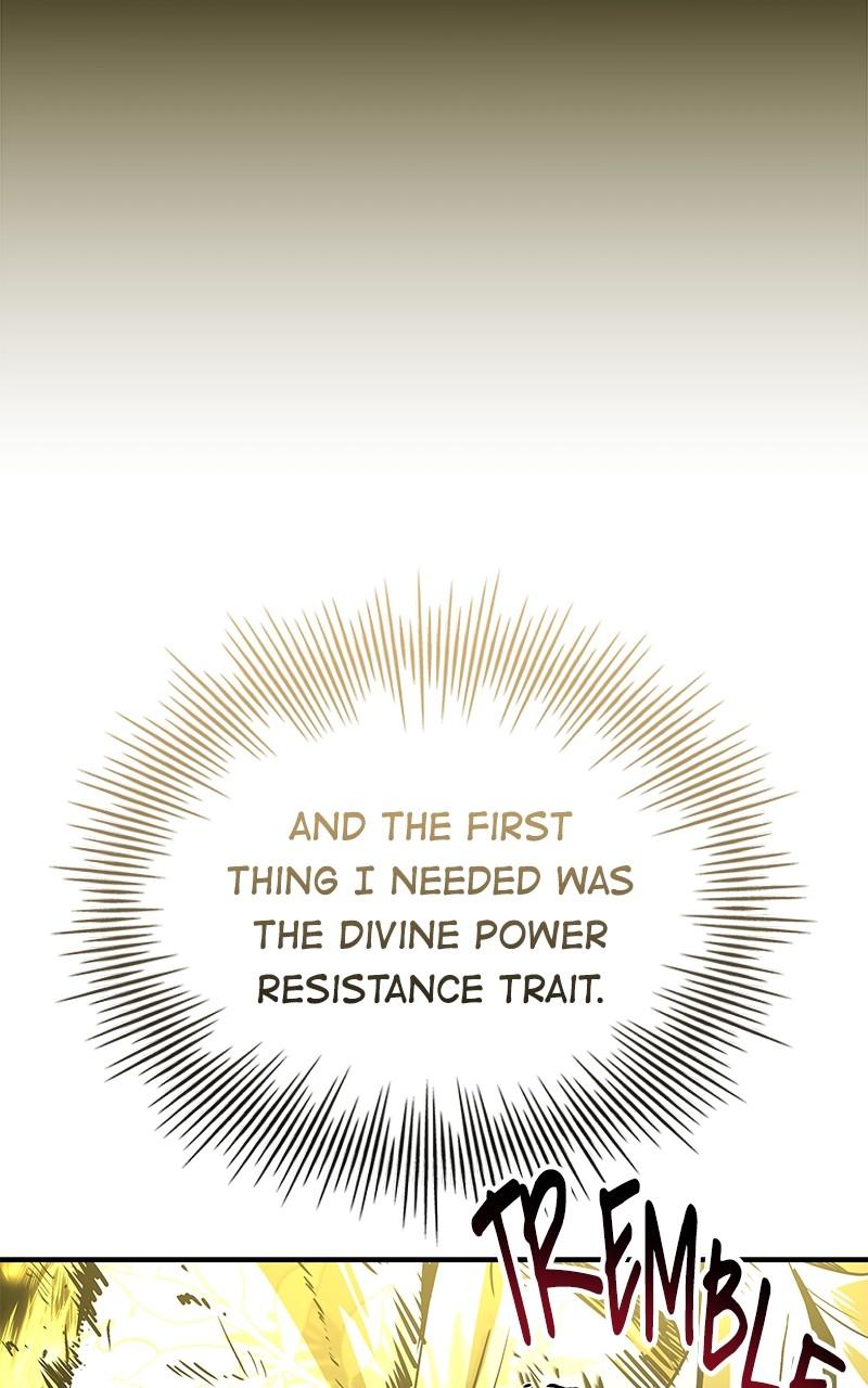 Ultimate Tutorial Warrior Chap 8 - Next Chap 9