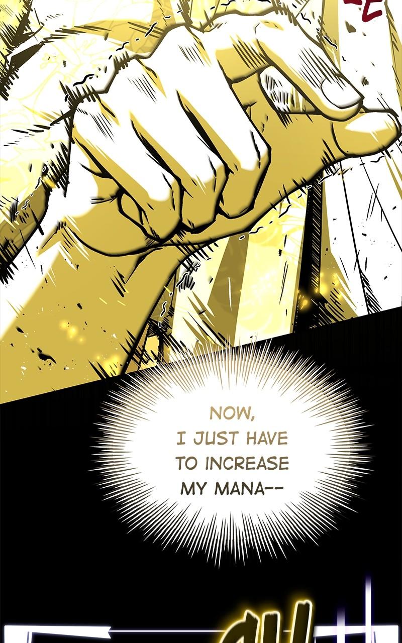 Ultimate Tutorial Warrior Chap 8 - Next Chap 9