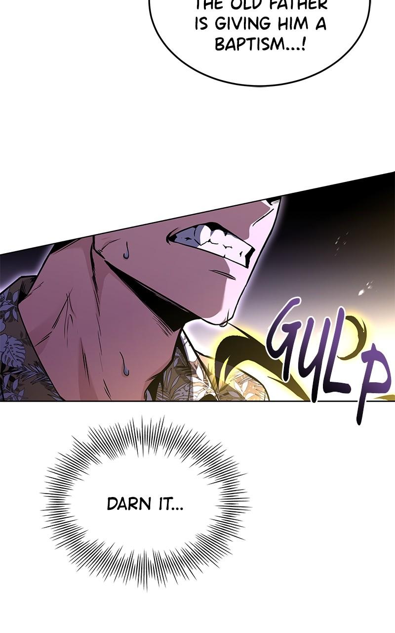 Ultimate Tutorial Warrior Chap 8 - Next Chap 9
