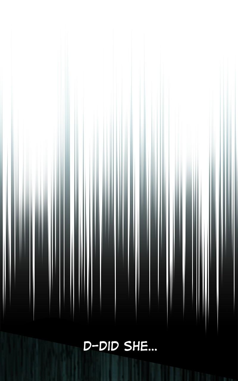 Ultimate Tutorial Warrior Chap 8 - Next Chap 9