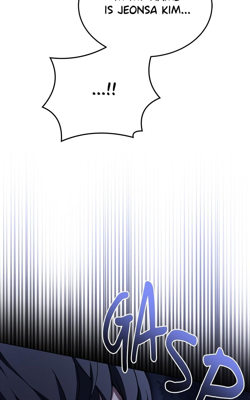 Ultimate Tutorial Warrior Chap 8 - Next Chap 9