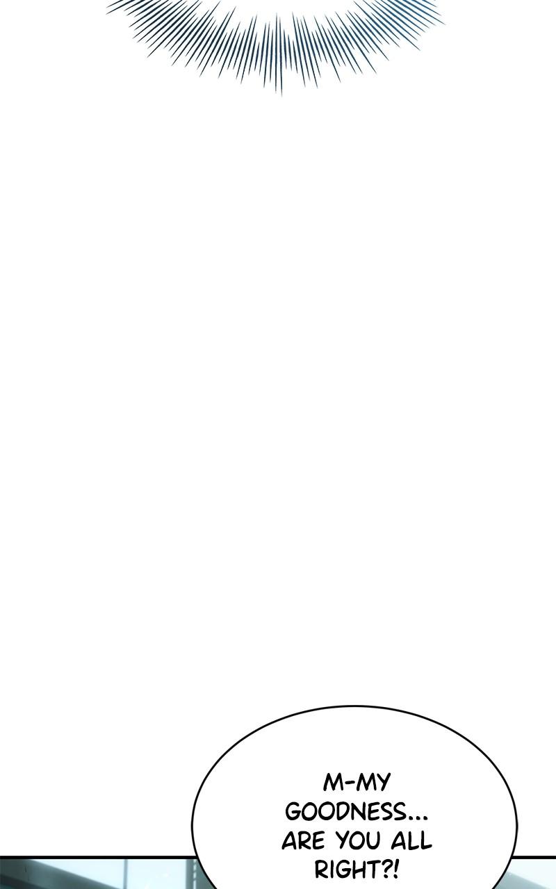 Ultimate Tutorial Warrior Chap 8 - Next Chap 9