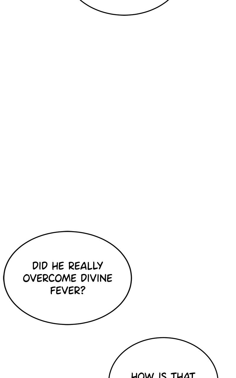 Ultimate Tutorial Warrior Chap 8 - Next Chap 9