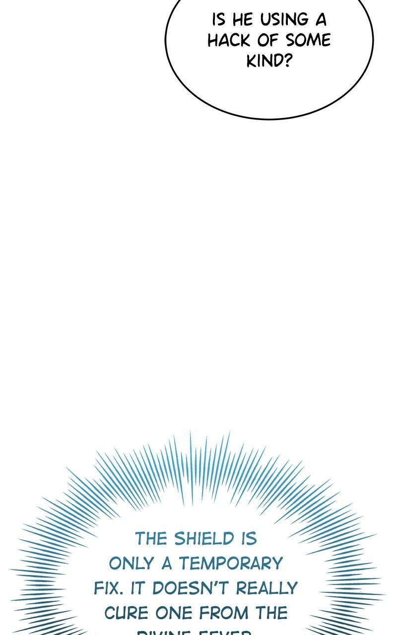 Ultimate Tutorial Warrior Chap 8 - Next Chap 9