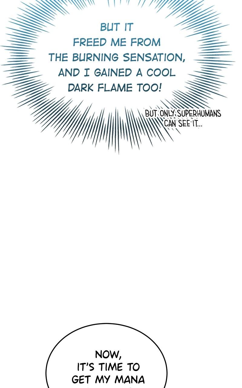 Ultimate Tutorial Warrior Chap 8 - Next Chap 9