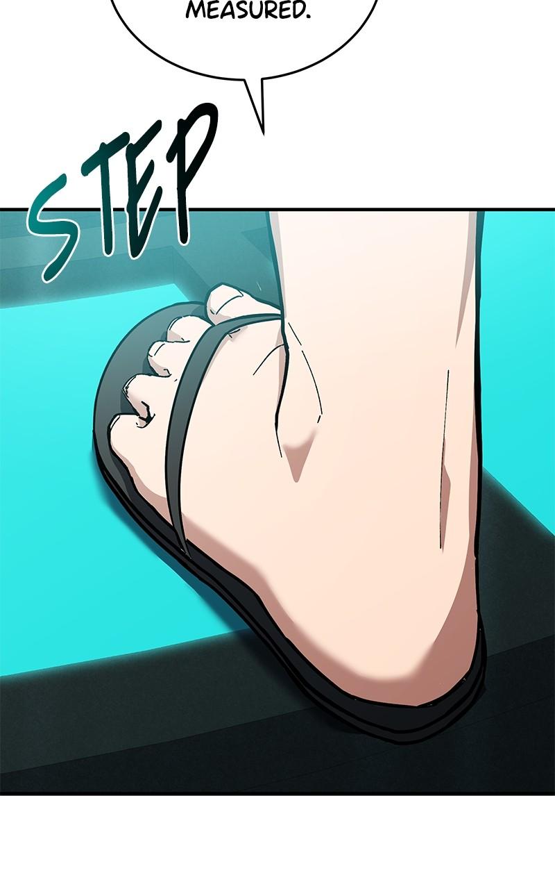 Ultimate Tutorial Warrior Chap 8 - Next Chap 9