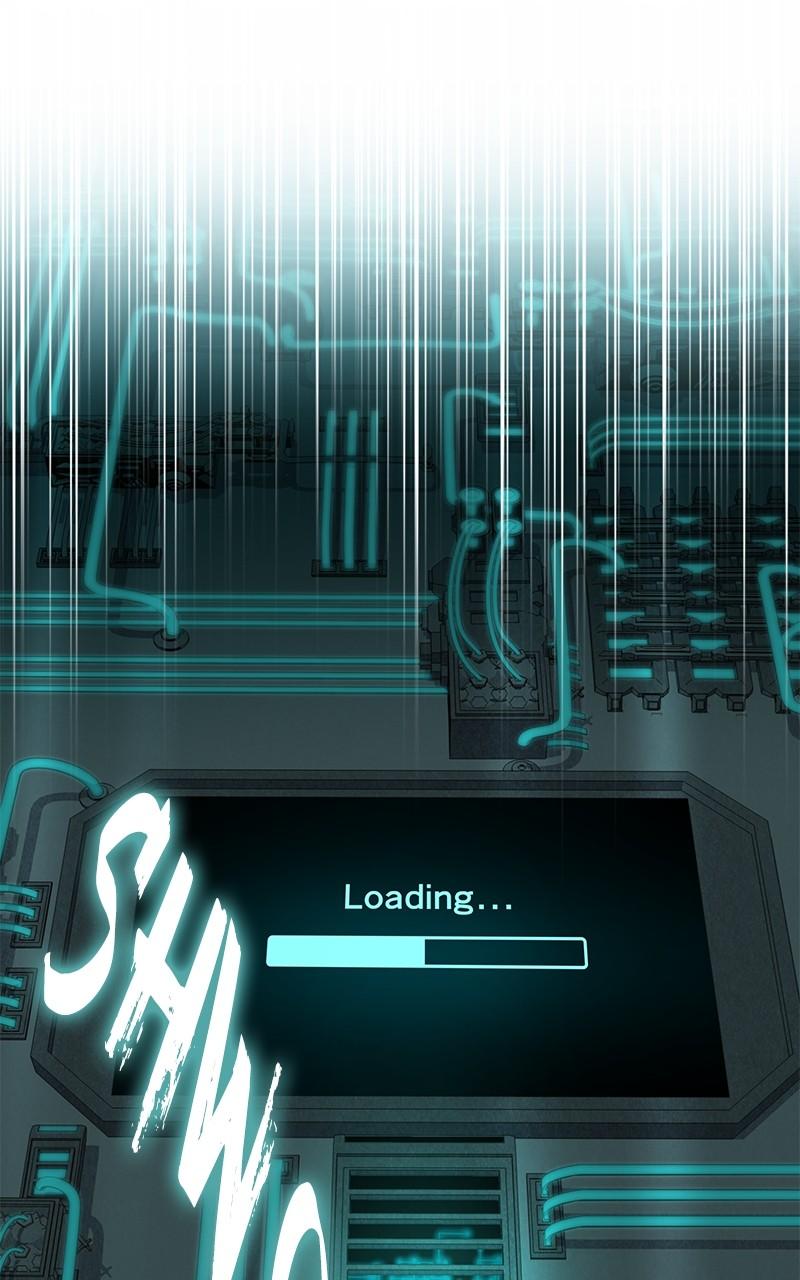 Ultimate Tutorial Warrior Chap 8 - Next Chap 9