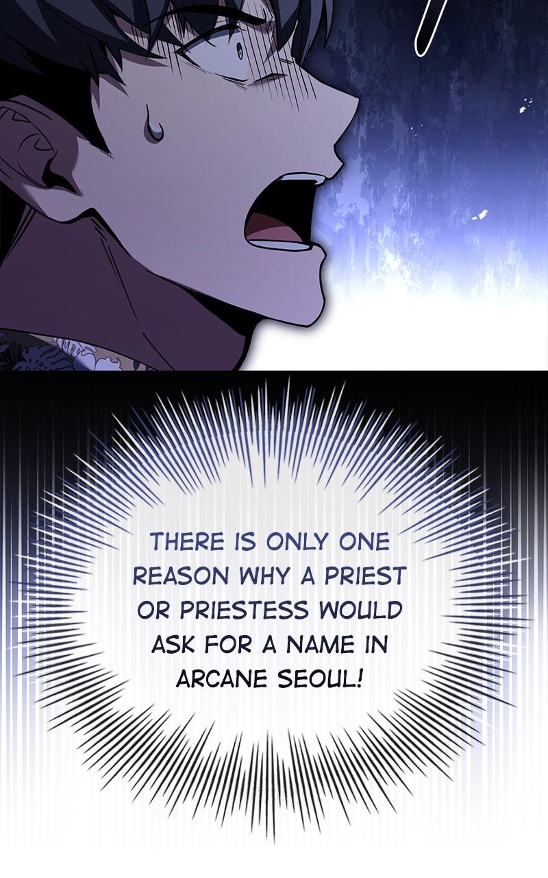 Ultimate Tutorial Warrior Chap 8 - Next Chap 9