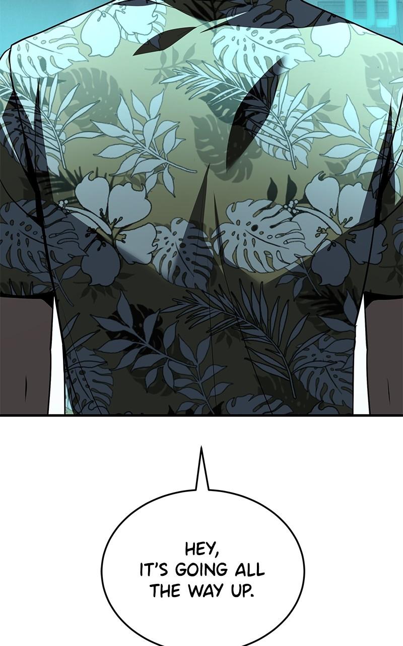 Ultimate Tutorial Warrior Chap 8 - Next Chap 9