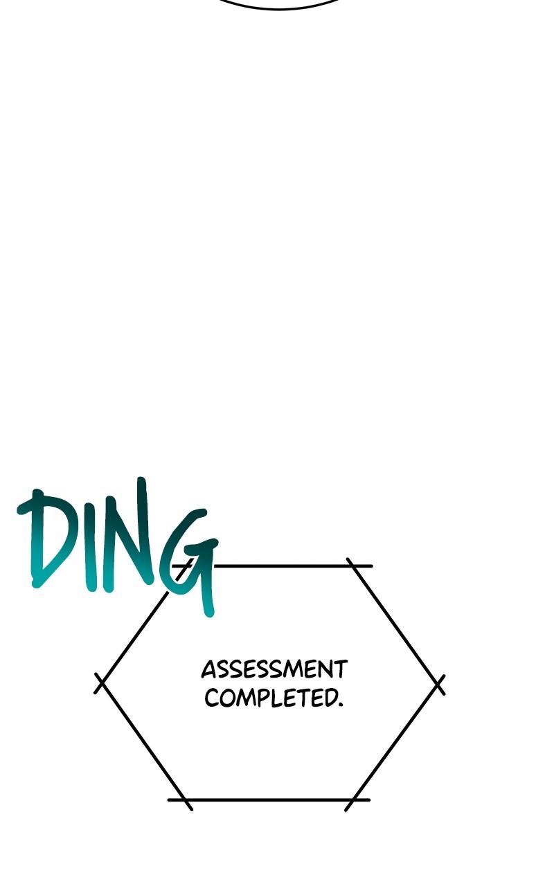 Ultimate Tutorial Warrior Chap 8 - Next Chap 9