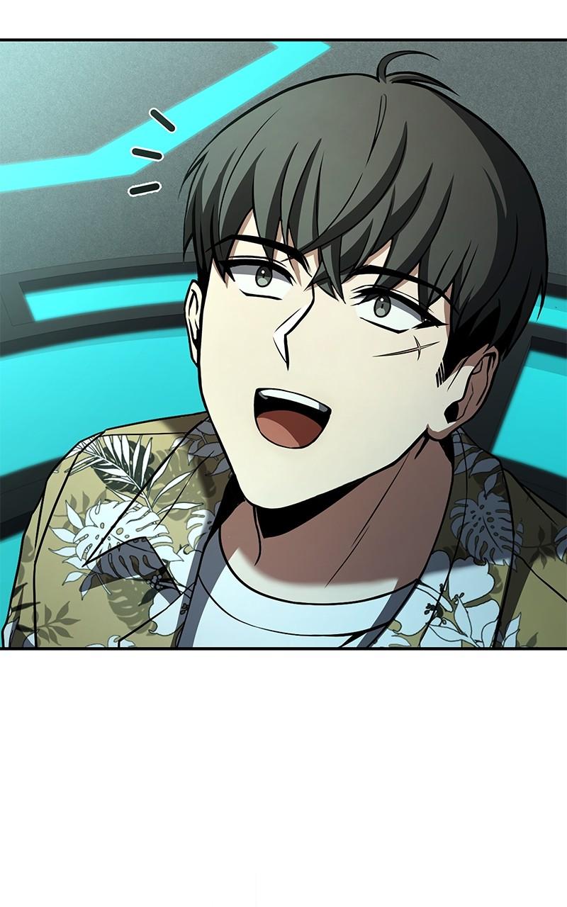 Ultimate Tutorial Warrior Chap 8 - Next Chap 9