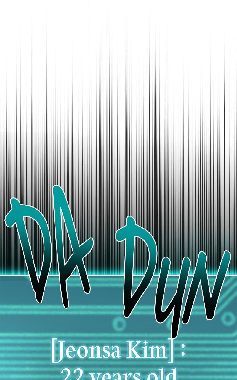 Ultimate Tutorial Warrior Chap 8 - Next Chap 9