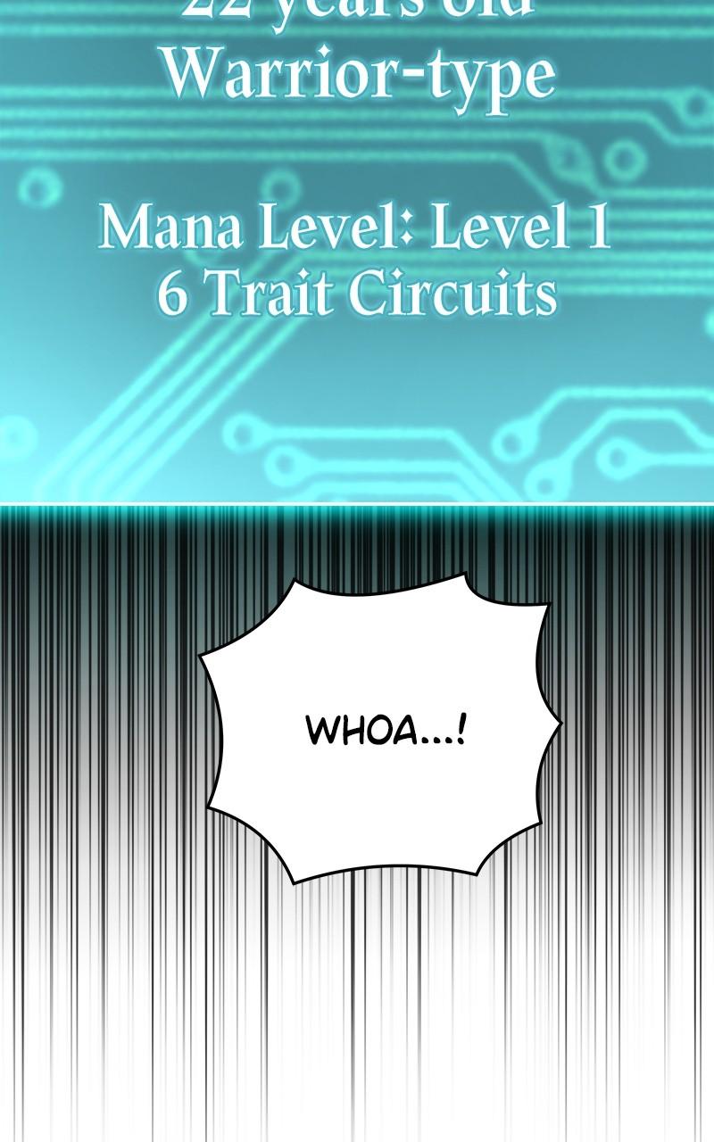 Ultimate Tutorial Warrior Chap 8 - Next Chap 9