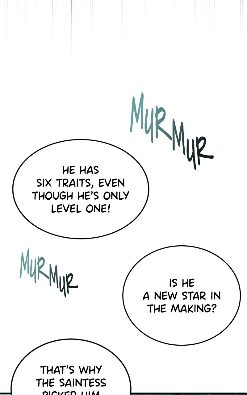 Ultimate Tutorial Warrior Chap 8 - Next Chap 9