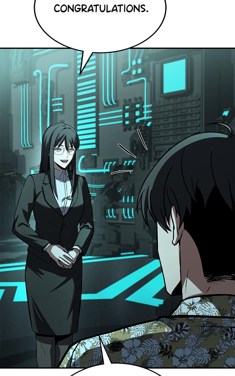 Ultimate Tutorial Warrior Chap 8 - Next Chap 9