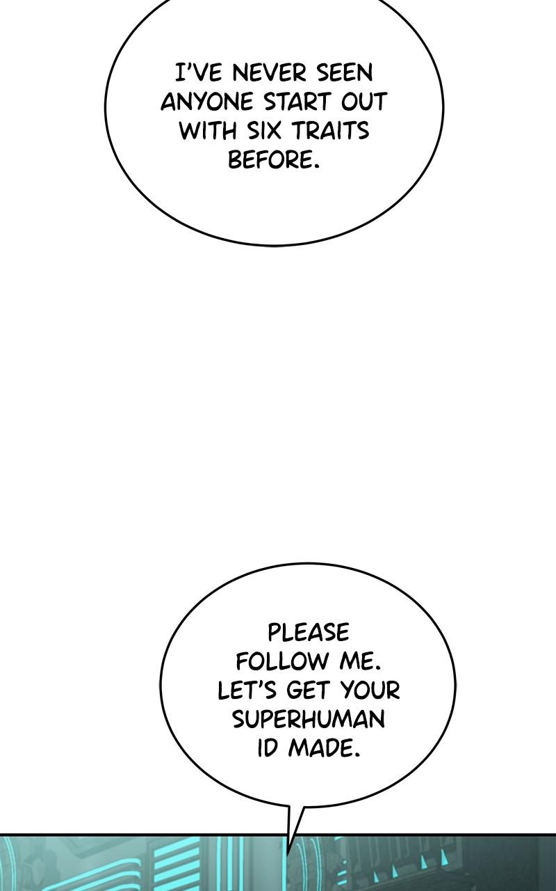 Ultimate Tutorial Warrior Chap 8 - Next Chap 9