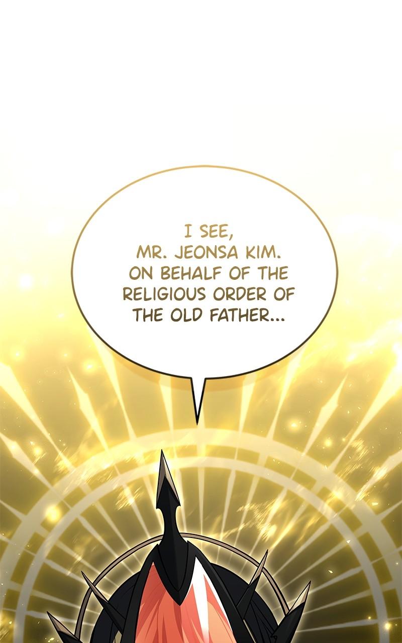 Ultimate Tutorial Warrior Chap 8 - Next Chap 9