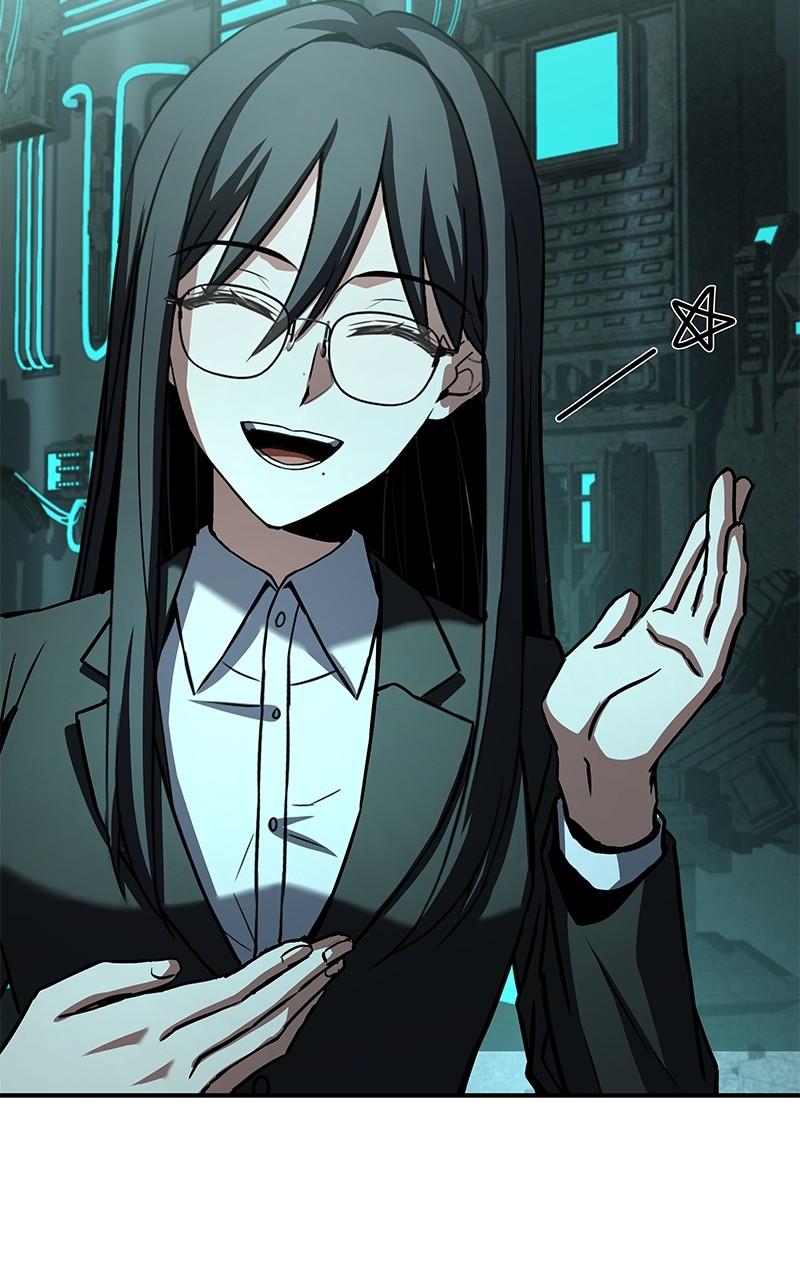 Ultimate Tutorial Warrior Chap 8 - Next Chap 9