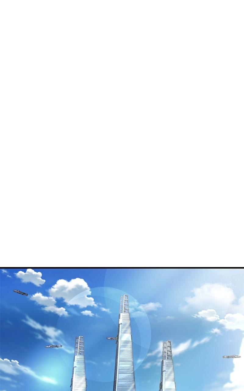 Ultimate Tutorial Warrior Chap 8 - Next Chap 9