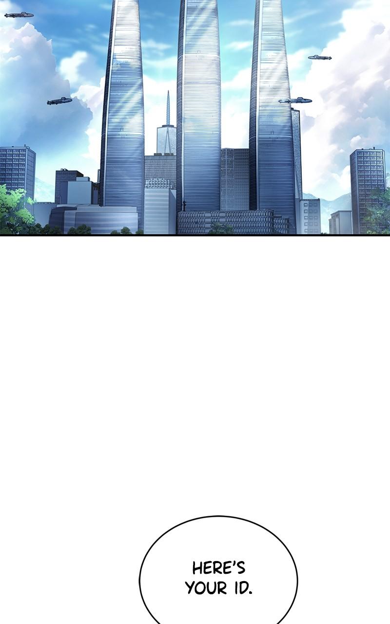 Ultimate Tutorial Warrior Chap 8 - Next Chap 9