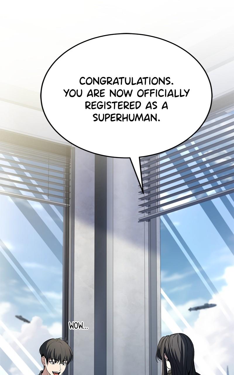 Ultimate Tutorial Warrior Chap 8 - Next Chap 9