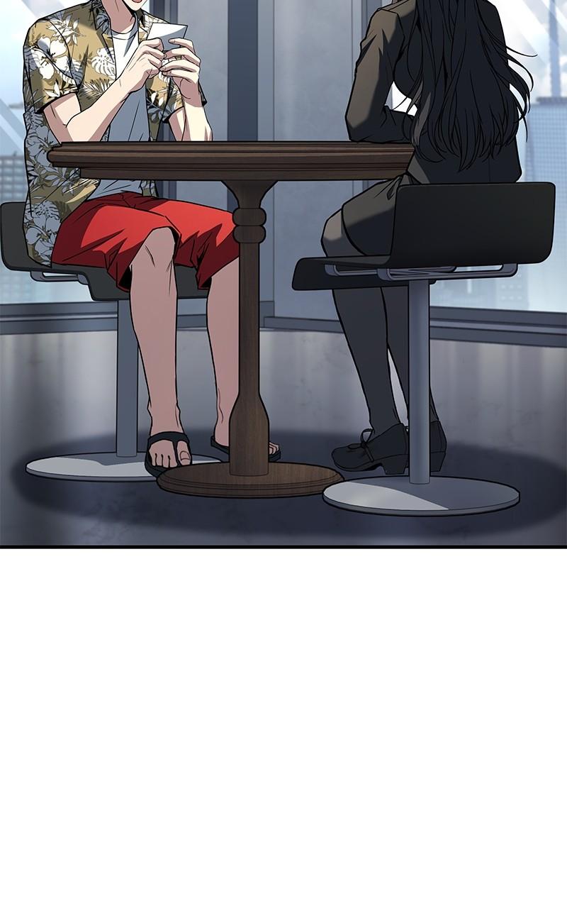 Ultimate Tutorial Warrior Chap 8 - Next Chap 9