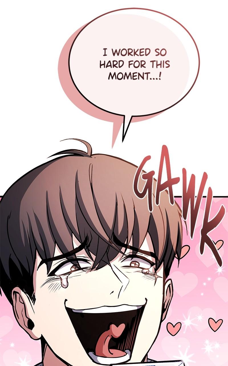 Ultimate Tutorial Warrior Chap 8 - Next Chap 9