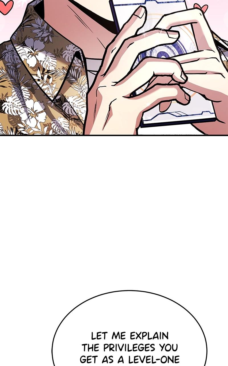 Ultimate Tutorial Warrior Chap 8 - Next Chap 9