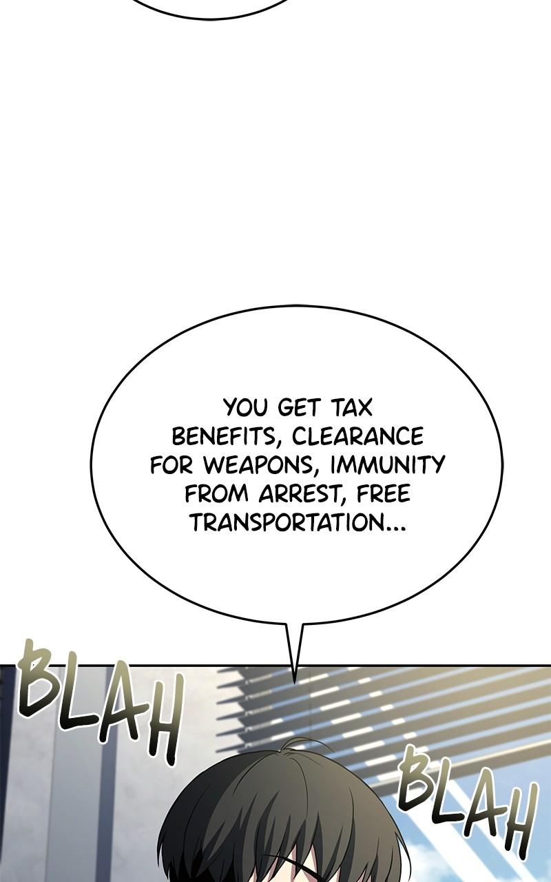 Ultimate Tutorial Warrior Chap 8 - Next Chap 9