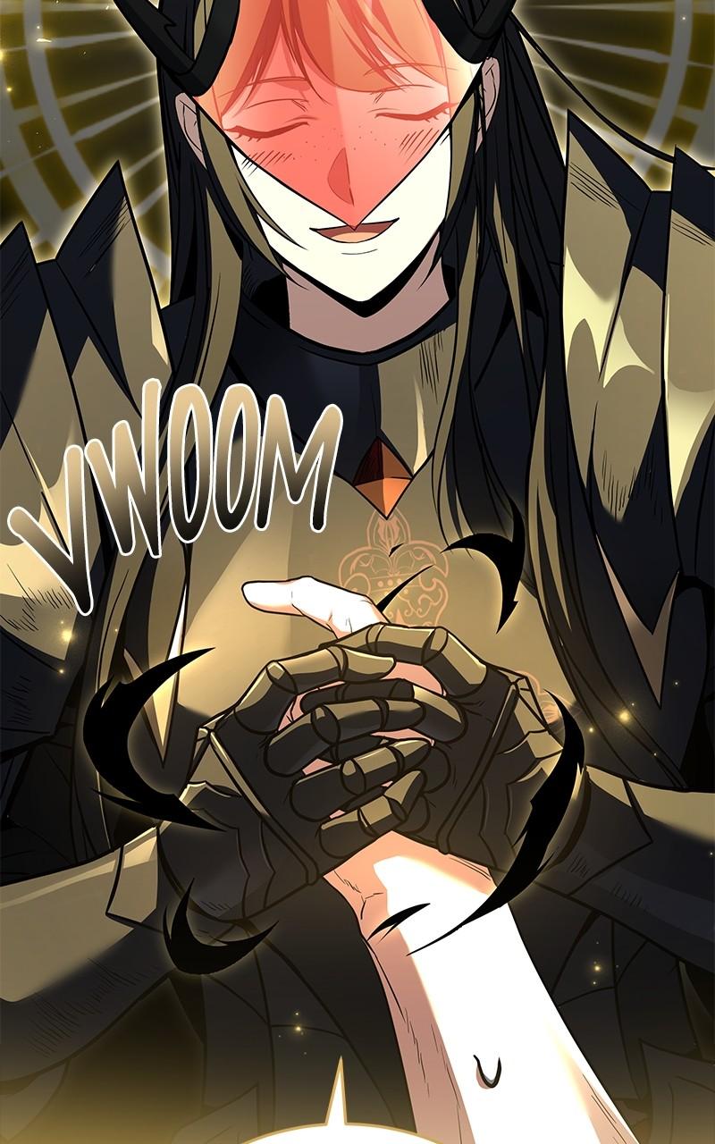 Ultimate Tutorial Warrior Chap 8 - Next Chap 9