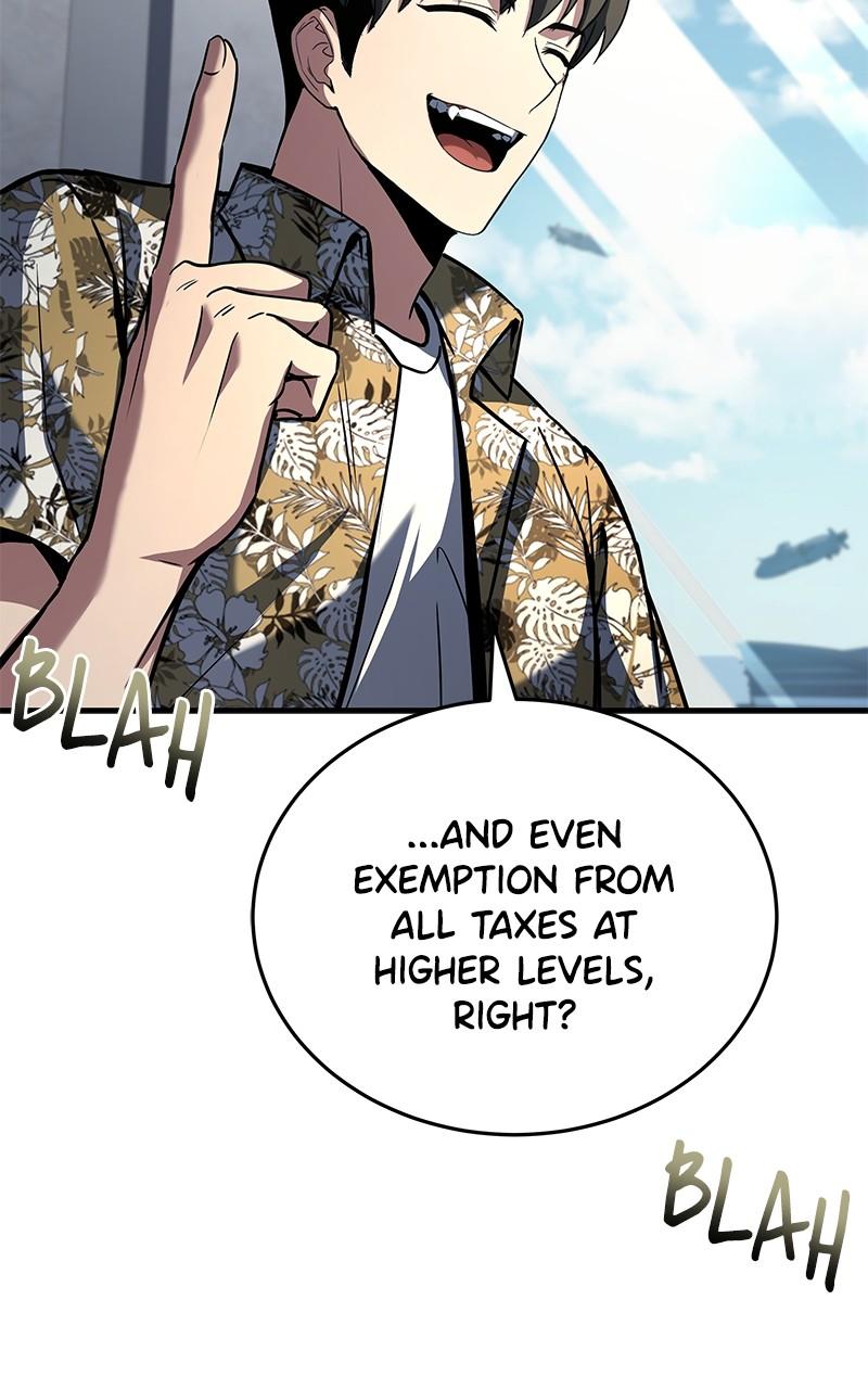 Ultimate Tutorial Warrior Chap 8 - Next Chap 9