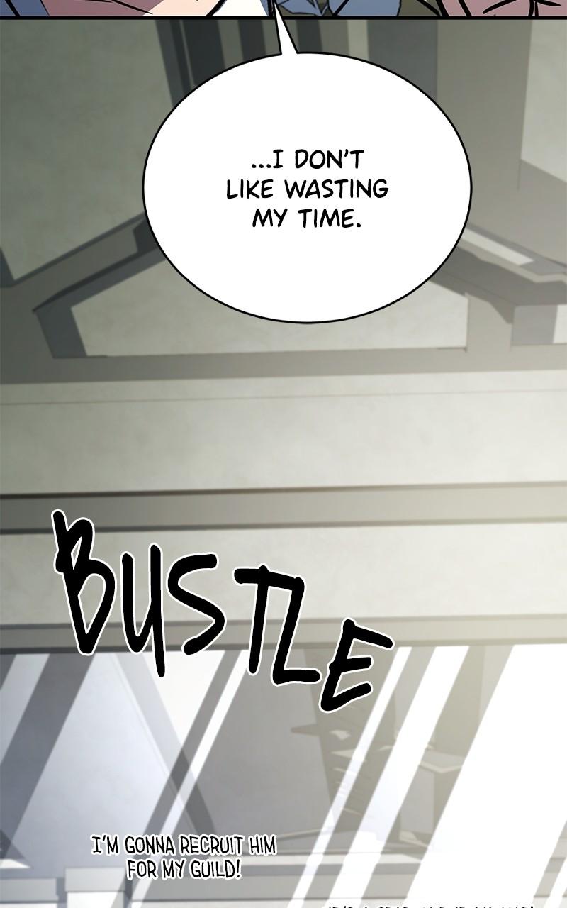 Ultimate Tutorial Warrior Chap 8 - Next Chap 9