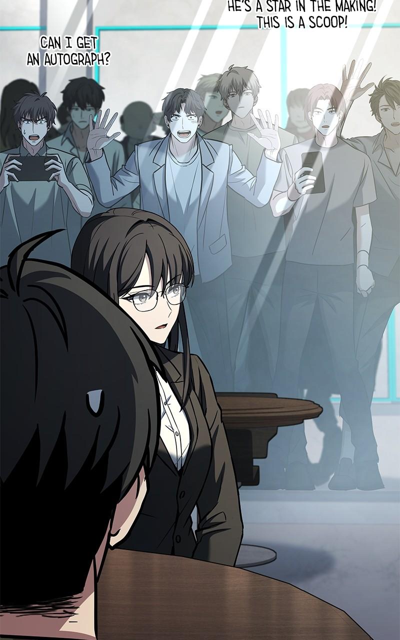 Ultimate Tutorial Warrior Chap 8 - Next Chap 9