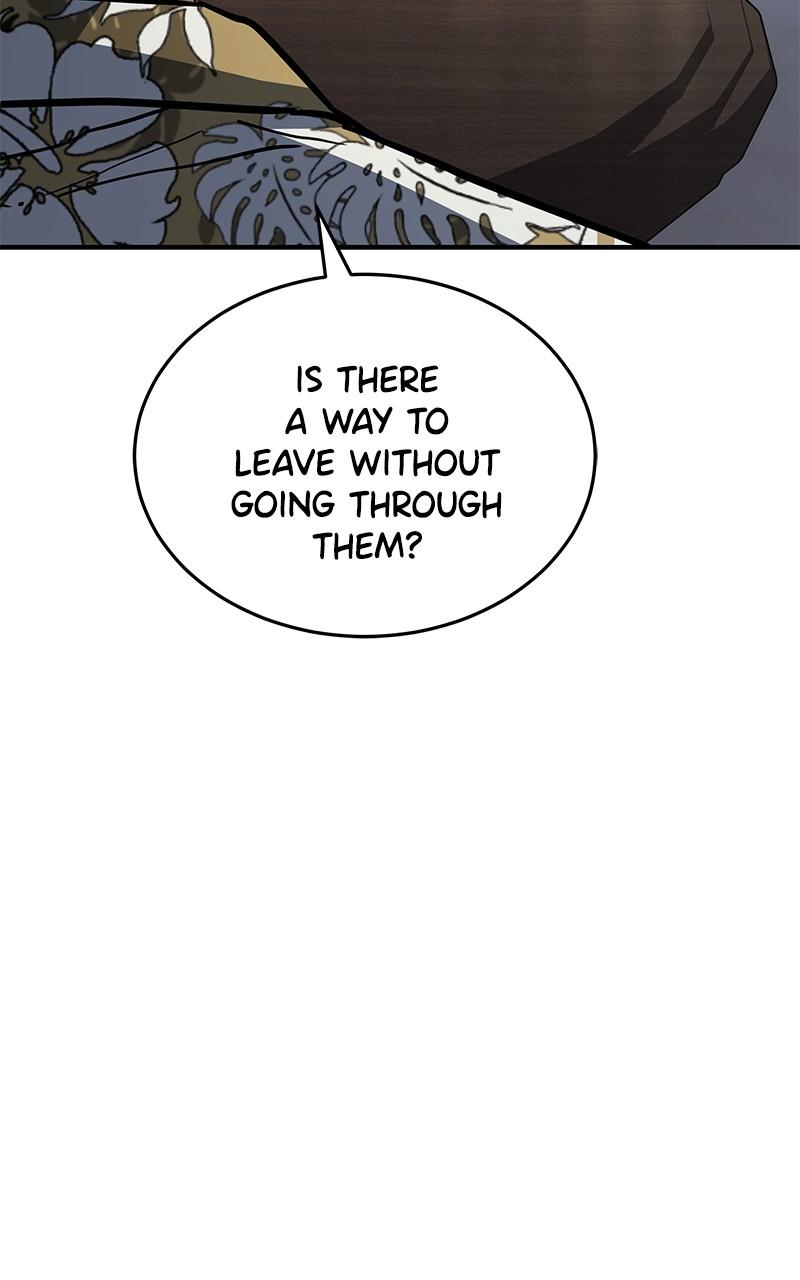 Ultimate Tutorial Warrior Chap 8 - Next Chap 9