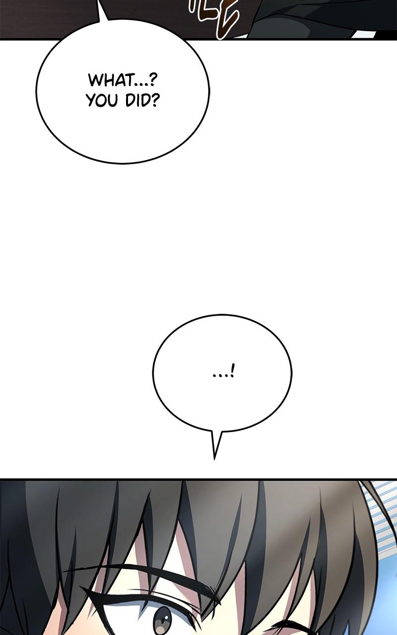 Ultimate Tutorial Warrior Chap 8 - Next Chap 9