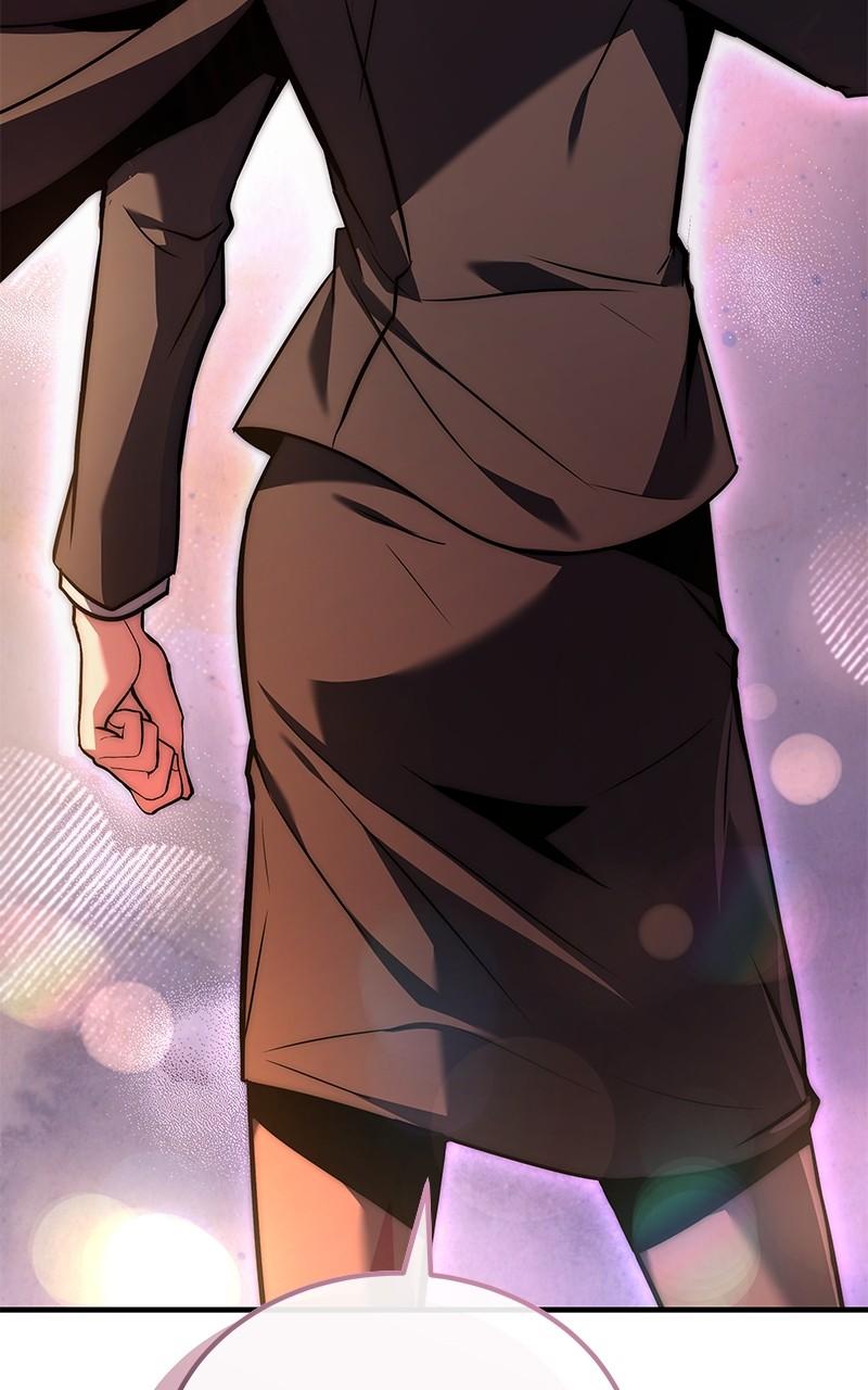 Ultimate Tutorial Warrior Chap 8 - Next Chap 9