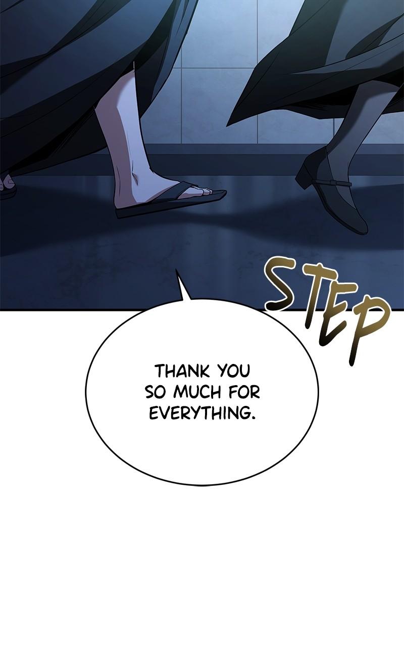 Ultimate Tutorial Warrior Chap 8 - Next Chap 9