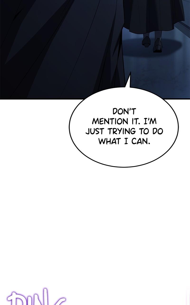 Ultimate Tutorial Warrior Chap 8 - Next Chap 9