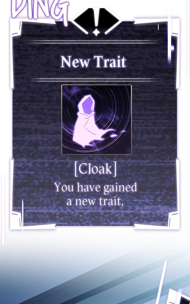 Ultimate Tutorial Warrior Chap 8 - Next Chap 9