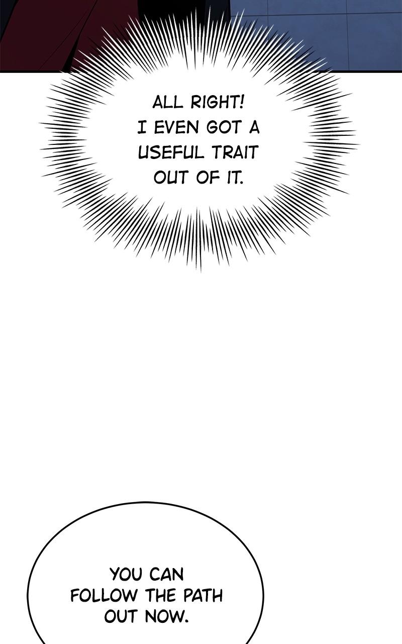 Ultimate Tutorial Warrior Chap 8 - Next Chap 9