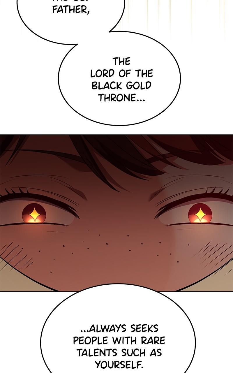 Ultimate Tutorial Warrior Chap 8 - Next Chap 9