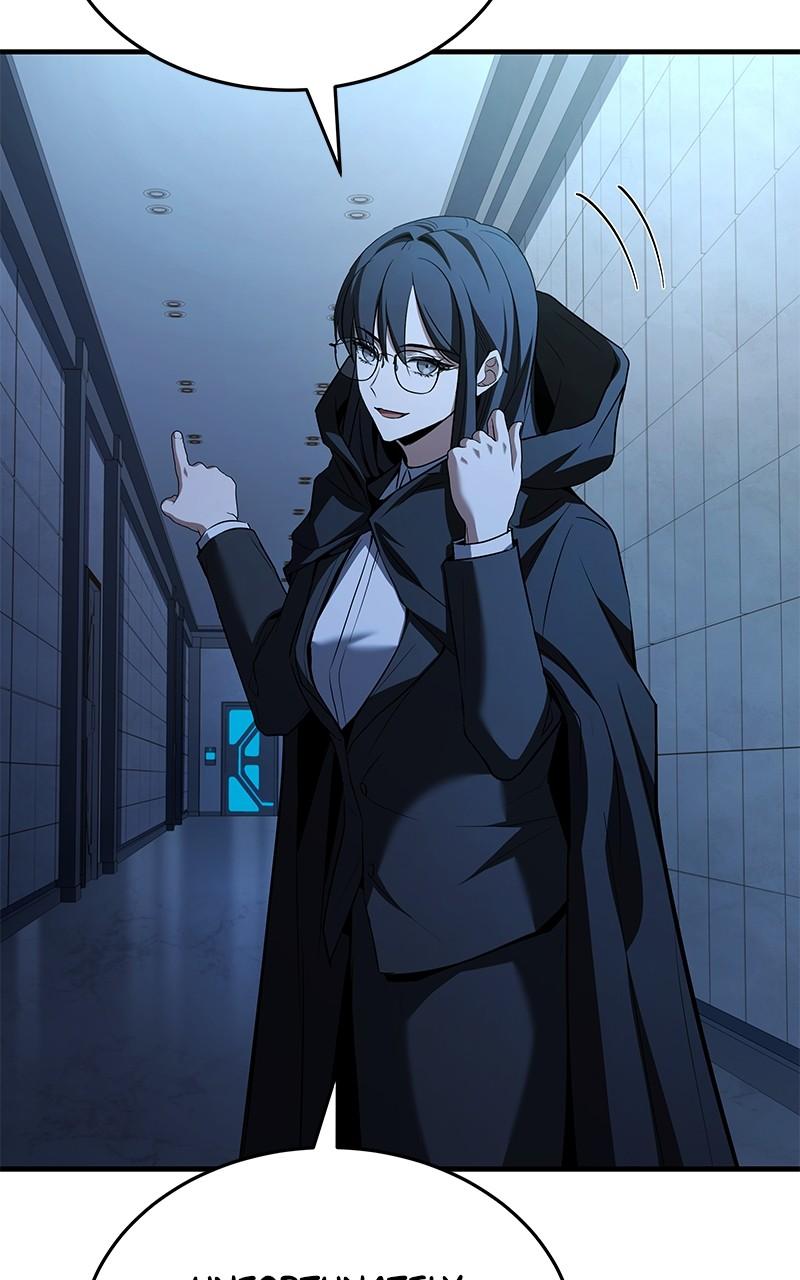 Ultimate Tutorial Warrior Chap 8 - Next Chap 9