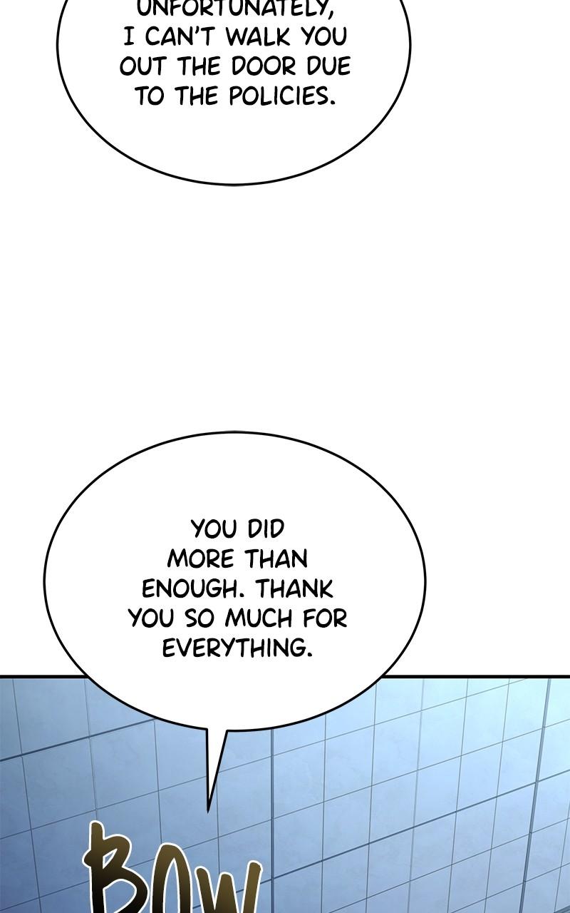 Ultimate Tutorial Warrior Chap 8 - Next Chap 9