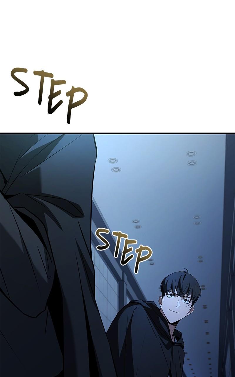 Ultimate Tutorial Warrior Chap 8 - Next Chap 9